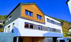 Hiša, Ljubljana, prodaja, 264m2, 420000EUR, id2799