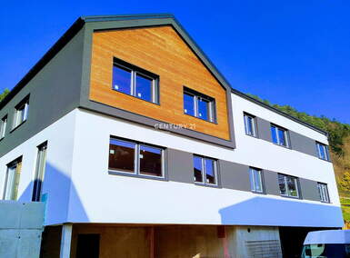 Hiša, Ljubljana, prodaja, 264m2, 420000EUR, id2799