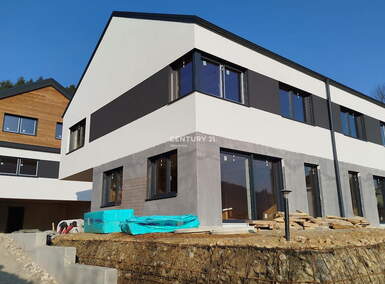 Hiša, Ljubljana, prodaja, 269m2, 345000EUR, id2800