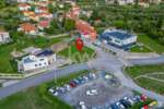 Zemljišče, Koper, prodaja, 464m2, 200000e, id238