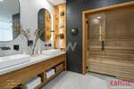 Cetvorosoban stan, Celje, prodaja, 190m2, 3300e, id239