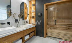 Cetvorosoban stan, Celje, prodaja, 190m2, 3300e, id239