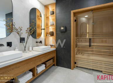 Cetvorosoban stan, Celje, prodaja, 190m2, 3300e, id239