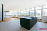 Cetvorosoban stan, Celje, prodaja, 190m2, 3300e, id239