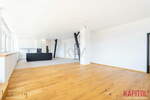 Cetvorosoban stan, Celje, prodaja, 190m2, 3300e, id239