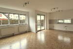 3-sobno stanovanje, Maribor, prodaja, 121m2, 237900EUR, id2805