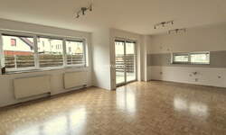 3-sobno stanovanje, Maribor, prodaja, 121m2, 237900EUR, id2805