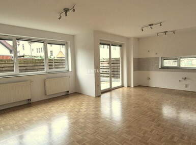 3-sobno stanovanje, Maribor, prodaja, 121m2, 237900EUR, id2805