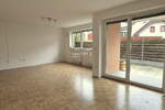 3-sobno stanovanje, Maribor, prodaja, 121m2, 237900EUR, id2805