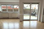 3-sobno stanovanje, Maribor, prodaja, 121m2, 237900EUR, id2805