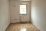 3-sobno stanovanje, Maribor, prodaja, 121m2, 237900EUR, id2805
