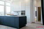 Cetvorosoban stan, Celje, prodaja, 190m2, 3300e, id239