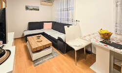 1-sobno stanovanje, Maribor, prodaja, 37m2, 106000EUR, id2807