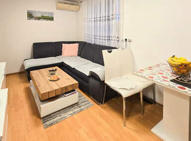 1-sobno stanovanje, Maribor, prodaja, 37m2, 106000EUR, id2807