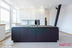 Cetvorosoban stan, Celje, prodaja, 190m2, 3300e, id239