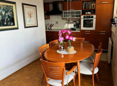 4-sobno stanovanje, Maribor, prodaja, 100m2, 345000EUR, id2809