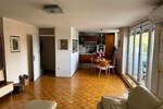 4-sobno stanovanje, Maribor, prodaja, 100m2, 345000EUR, id2809