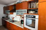 4-sobno stanovanje, Maribor, prodaja, 100m2, 345000EUR, id2809