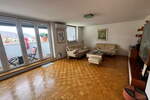 4-sobno stanovanje, Maribor, prodaja, 100m2, 345000EUR, id2809
