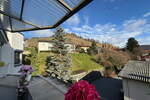 4-sobno stanovanje, Maribor, prodaja, 100m2, 345000EUR, id2809