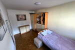 4-sobno stanovanje, Maribor, prodaja, 100m2, 345000EUR, id2809
