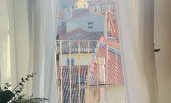 1,5-sobno stanovanje, Izola, prodaja, 34m2, 269000EUR, id2810