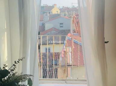 1,5-sobno stanovanje, Izola, prodaja, 34m2, 269000EUR, id2810