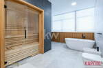 Cetvorosoban stan, Celje, prodaja, 190m2, 3300e, id239