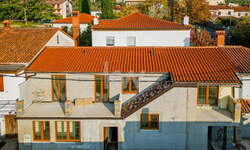 Hiša, Koper, prodaja, 148m2, 460000EUR, id2814