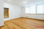Cetvorosoban stan, Celje, prodaja, 190m2, 3300e, id239
