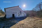 Hiša, Ilirska Bistrica, prodaja, 110m2, 87000e, id240