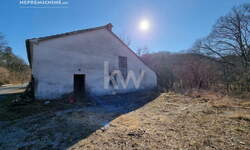 Hiša, Ilirska Bistrica, prodaja, 110m2, 87000e, id240