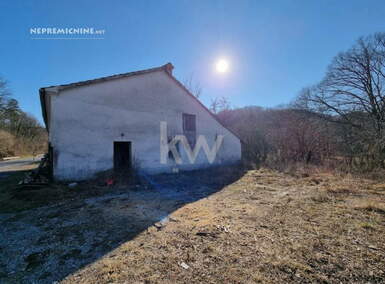 Hiša, Ilirska Bistrica, prodaja, 110m2, 87000e, id240