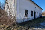 Hiša, Ilirska Bistrica, prodaja, 110m2, 87000e, id240