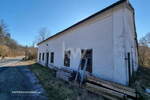Hiša, Ilirska Bistrica, prodaja, 110m2, 87000e, id240