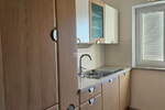 4-sobno stanovanje, Izola, prodaja, 86m2, 385000EUR, id2820