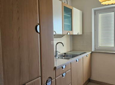 4-sobno stanovanje, Izola, prodaja, 86m2, 385000EUR, id2820