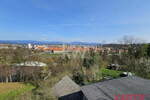 Hiša, Celje, prodaja, 166m2, 215000e, id241