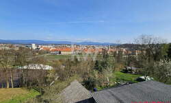 Hiša, Celje, prodaja, 166m2, 215000e, id241