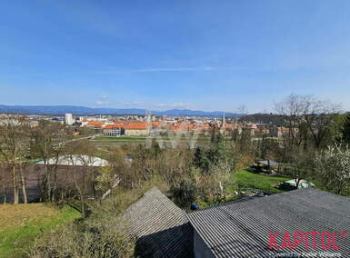 Hiša, Celje, prodaja, 166m2, 215000e, id241