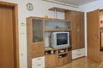 4-sobno stanovanje, Izola, prodaja, 86m2, 385000EUR, id2820