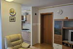 4-sobno stanovanje, Izola, prodaja, 86m2, 385000EUR, id2820