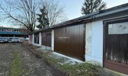 Hiša, Ljubljana, prodaja, 17m2, 35000EUR, id2823