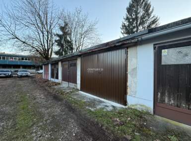 Hiša, Ljubljana, prodaja, 17m2, 35000EUR, id2823