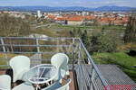 Hiša, Celje, prodaja, 166m2, 215000e, id241