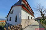Hiša, Celje, prodaja, 166m2, 215000e, id241