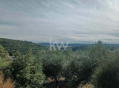 Zemljišče, Piran, prodaja, 916m2, 22900e, id242