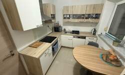 Stanovanje, Maribor, prodaja, 56m2, 169800EUR, id2837