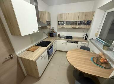 Stanovanje, Maribor, prodaja, 56m2, 169800EUR, id2837