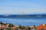 Stanovanje, Koper, prodaja, 66m2, 310000EUR, id2839